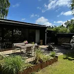 Casa vacanze Enjoy Nature And Water In Rageleje Near