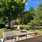Enjoy Nature And Water In Rageleje Near * Vejby
