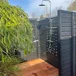 Enjoy Nature And Water In Rageleje Near * Vejby