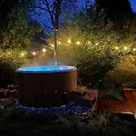 Enjoy Nature And Water In Rageleje Near Vejby