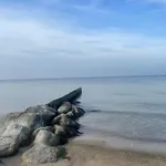 Enjoy Nature And Water In Rageleje Near Casa vacanze