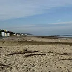 Casa vacanze Enjoy Nature And Water In Rageleje Near *
